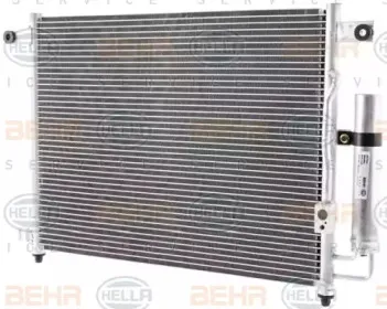 hella-8fc351302731